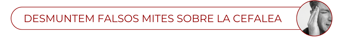 desmuntamites cefalea