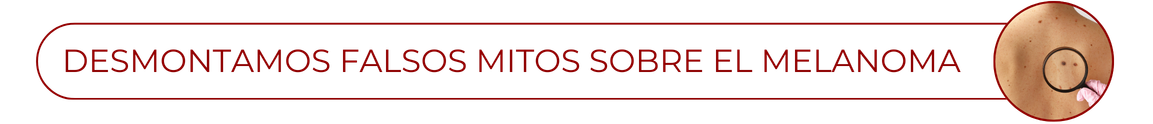 desmuntamites melanoma castella