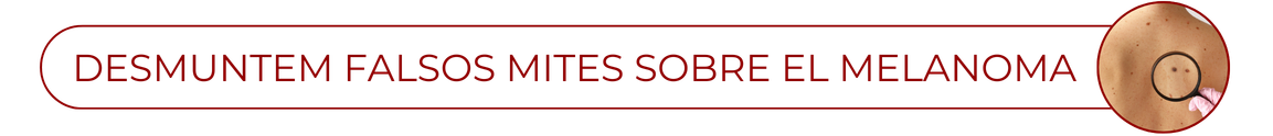 desmuntamites melanoma