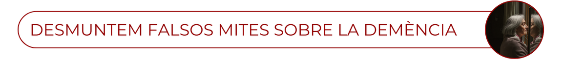 desmuntamites demencia