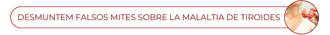 desmuntamites tiroides