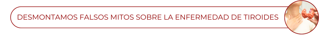 desmuntamites tiroides castellà
