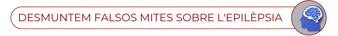 desmuntamites epilepsia