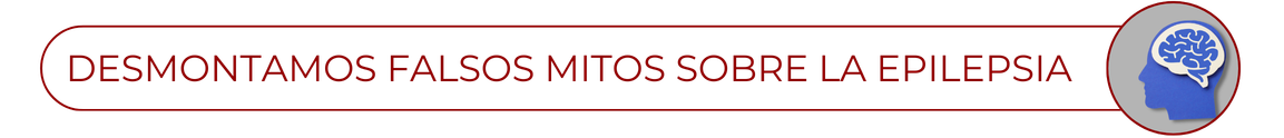 desmuntamites epilepsia