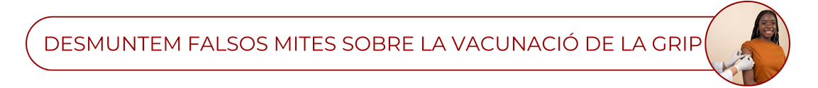 desmuntamites vacunacio grip castellà