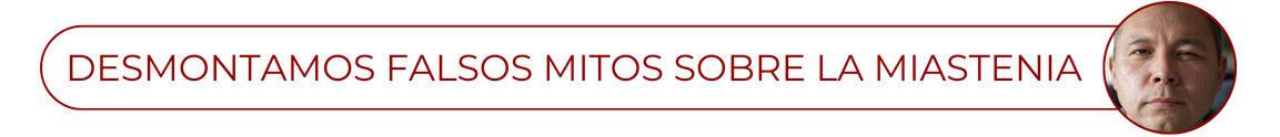 desmuntamites miastenia