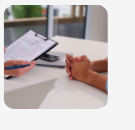 diagnòstic diagnòstic