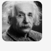 einstein
