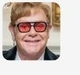elton