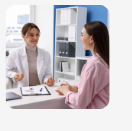 endometriosi endometriosi