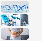 endometriosi endometriosi