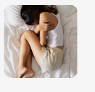 endometriosi endometriosi