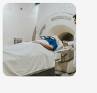 ressonància magnètica