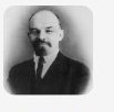 lenin