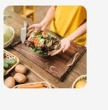 menjar saludable menjar saludable