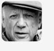 picasso