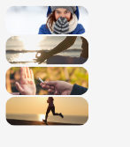 Malaltia de Raynaud Malaltia de Raynaud