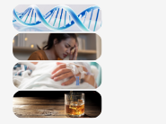 factors de risc depressió