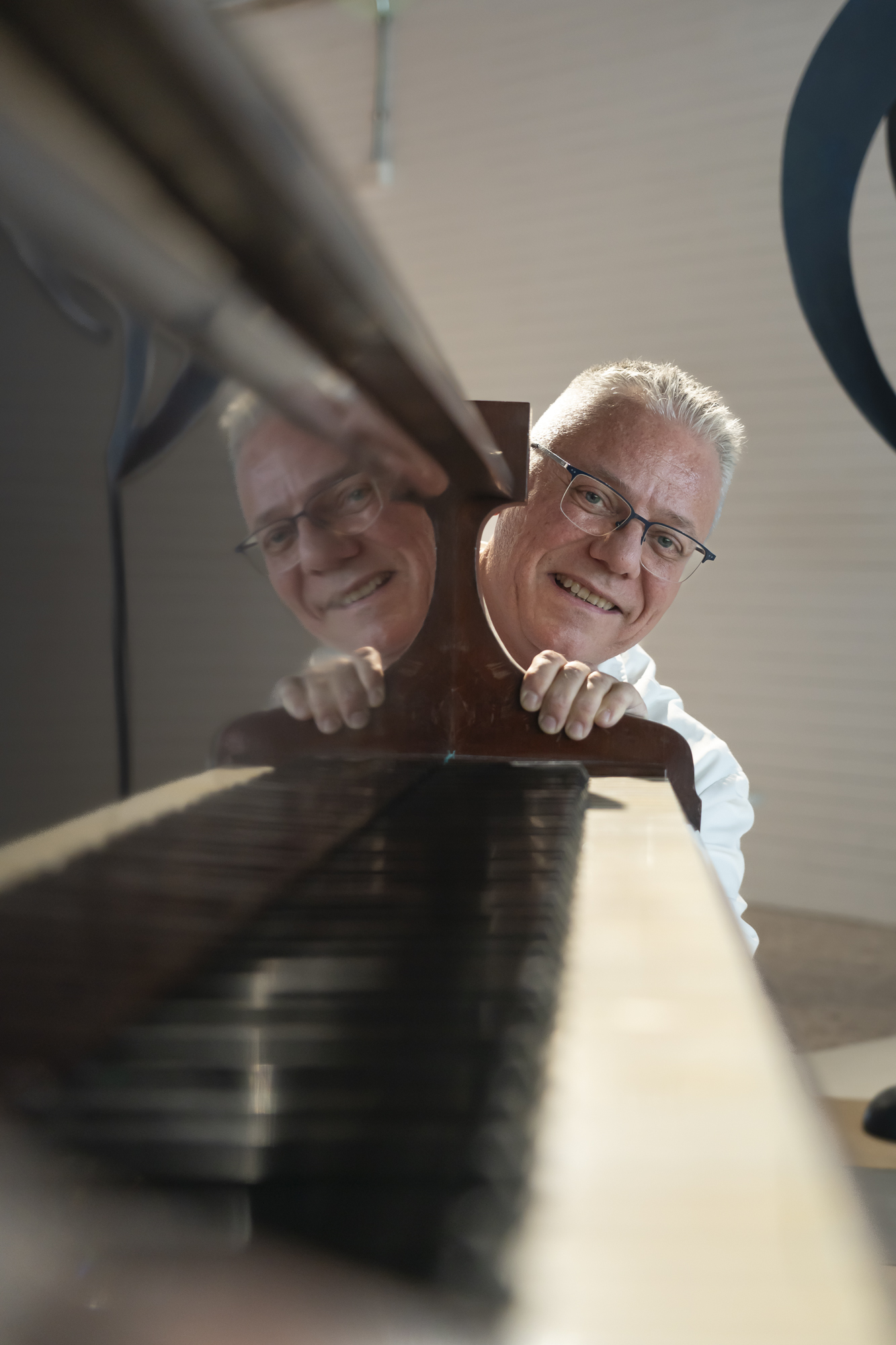 Joan Manuel Verge Monedero