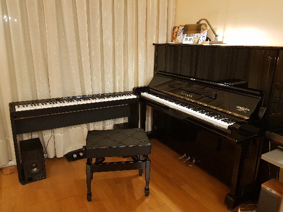 Joan Manuel Verge Monedero