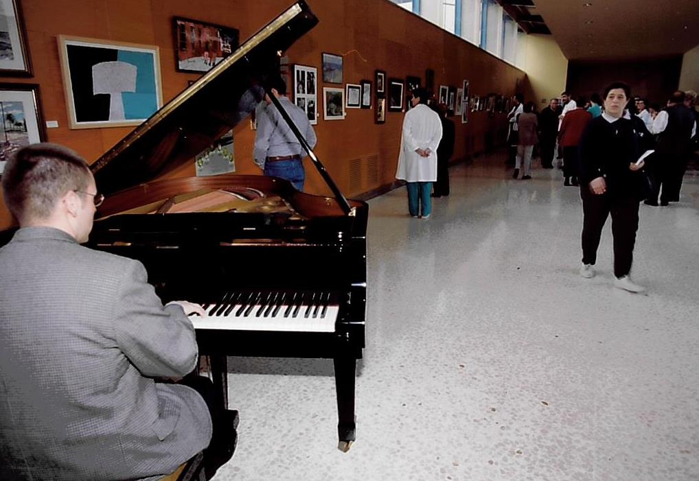 Joan Manuel Verge Monedero