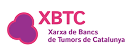 xbtc