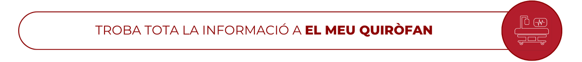 emq
