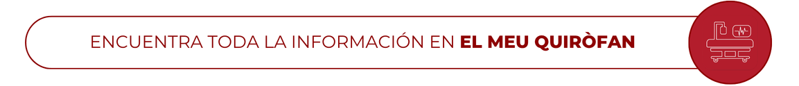 emq