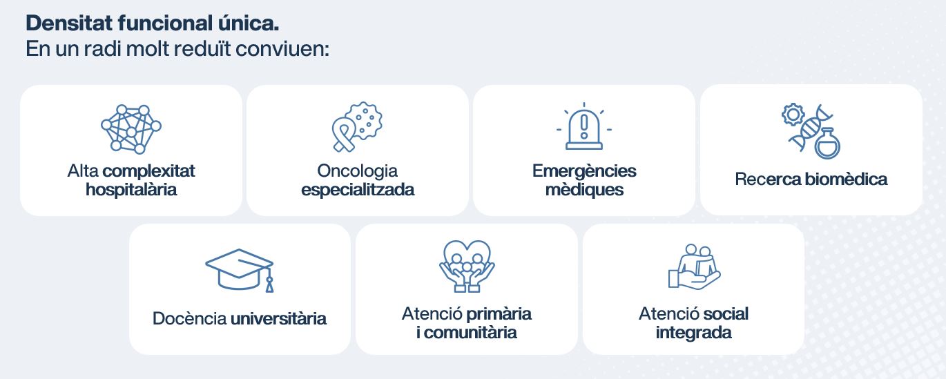 infografia cat