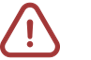 ate