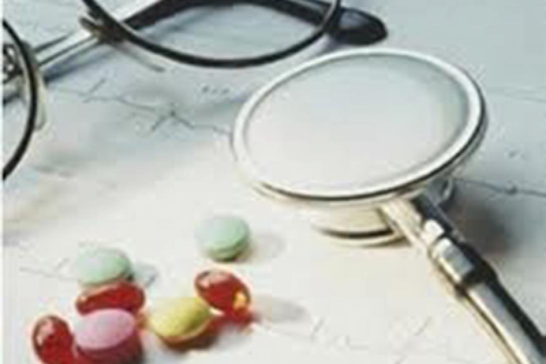 Seguretat en l’ús de medicaments_farmacologia hospitalaria_hub