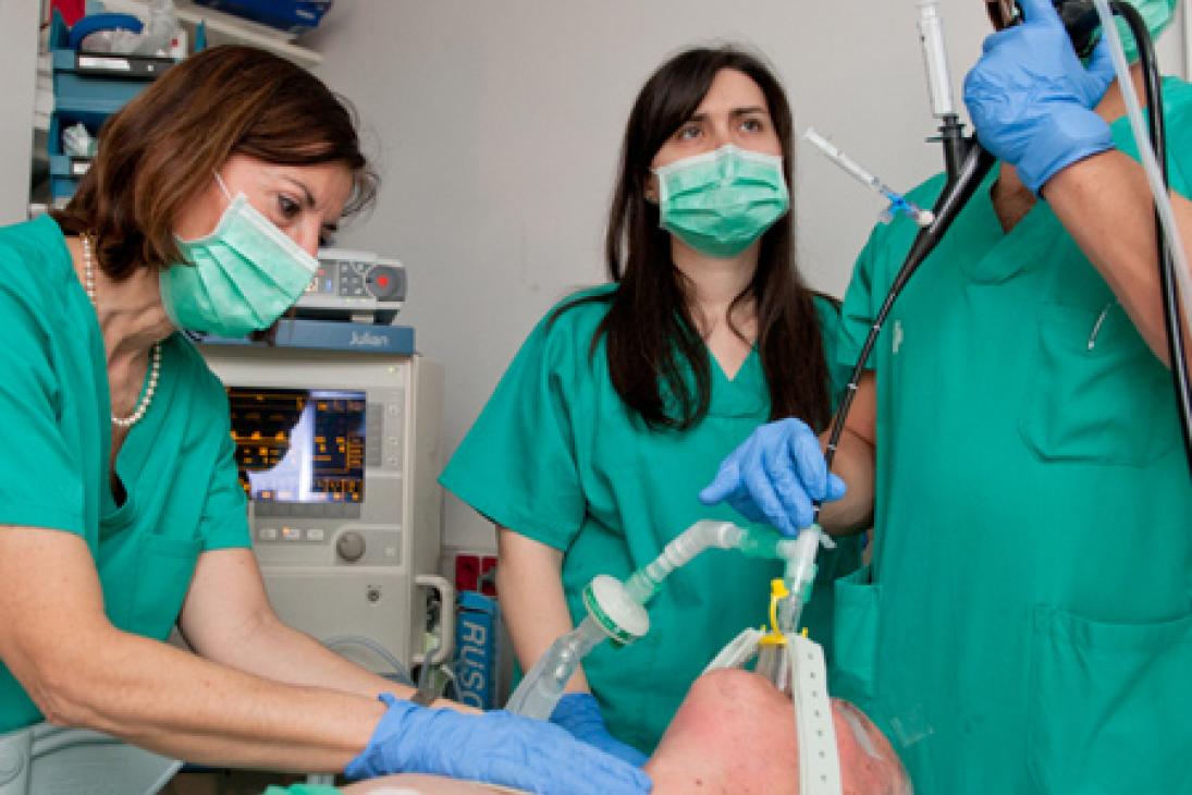 altres procediments_anestesiologia_hub