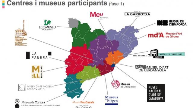 mapa museus recuperat19