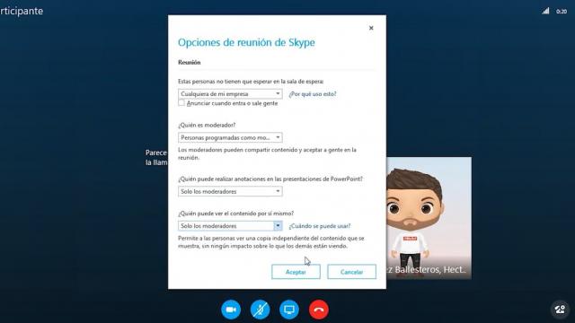 Tutorial Skype_2