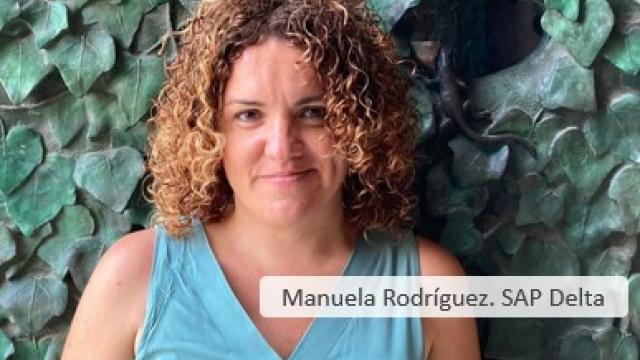 Manuela Rodriguez_TS SAP Delta