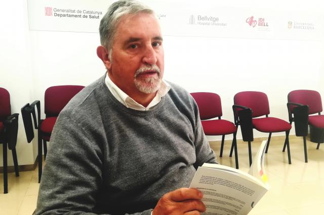 Relathador Juan de Dios