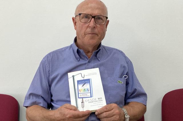 Francesc Brach - Relat-HOS