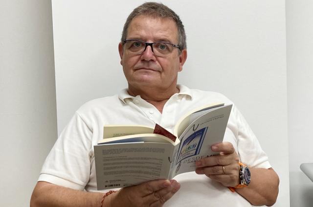 Relat-Hos Frances Cabezas