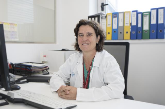 La Dra. Laura Lladó s’incorpora a l’International Editorial Board de la revista quirúrgica més important del mó