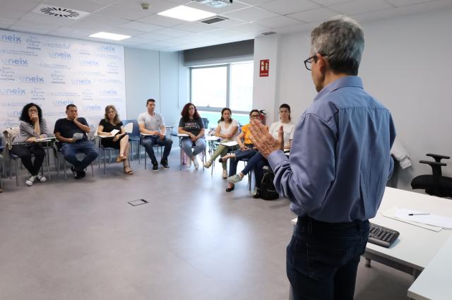 Sessió Recerca Assaig Clínic Atenció Primària