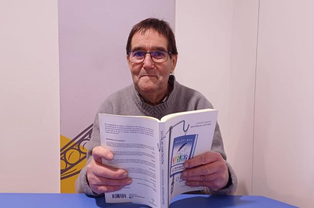 RelatHos HUB - Esteban 