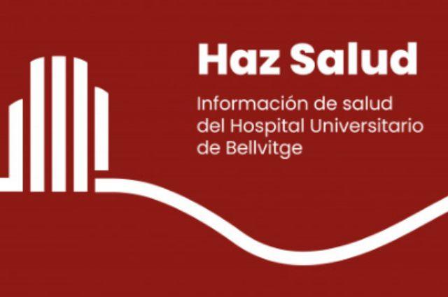 Haz Salud 1 HUB