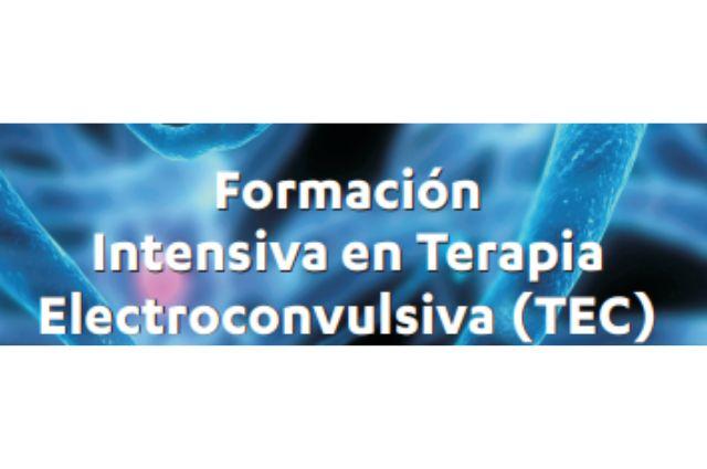 Curso TEC HUB 2024