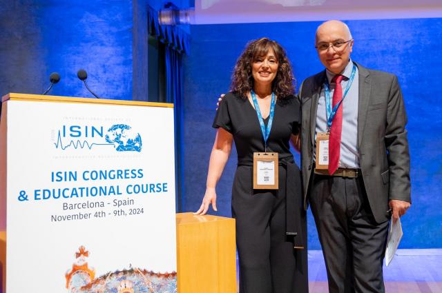 Bellvitge lidera l’organització del congrés mundial de neurofisiologia intraoperatòria a Barcelona