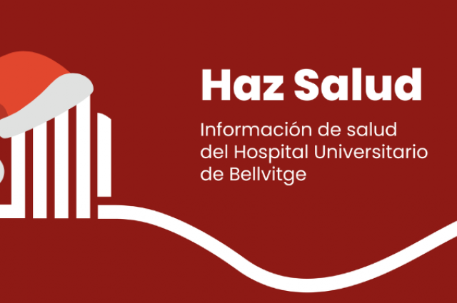HAZ SALUD 6