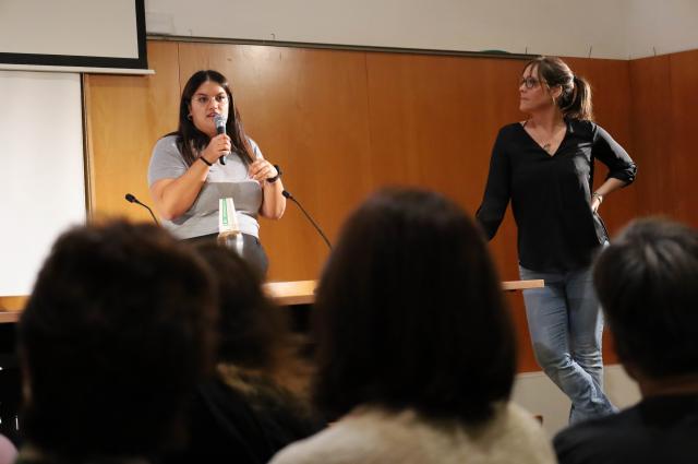 II Jornada Menopausa Vilafranca