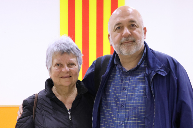 L’Hospital de Bellvitge col·labora en la 1ª edició dels Jocs Florals de la Fundació La Vinya