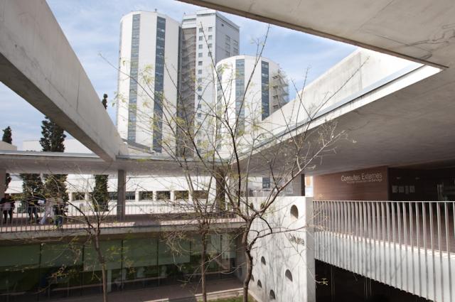 L’HUB acull pràctiques laborals per a persones destinatàries de la Renda Garantida de Ciutadania