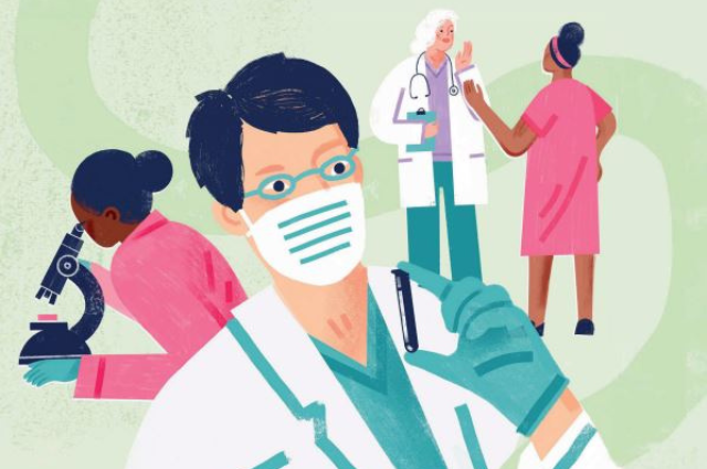 DM Esclerosi Múltiple HUB