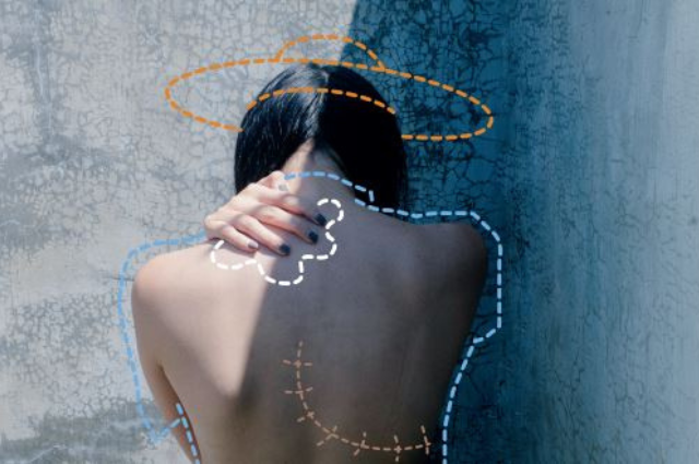 Jornada Càncer de Pell HUB 2025